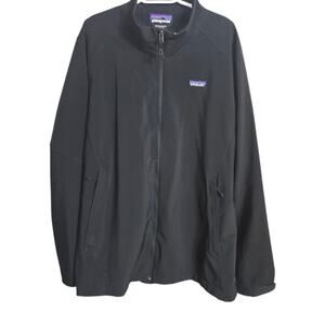 Patagonia Mens Jacket